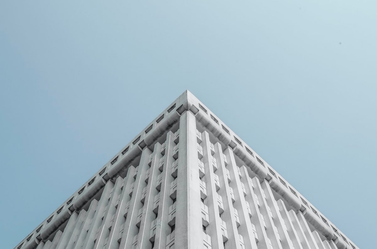 PG模拟器-亚历山大20+10兰德尔32+7+6 雷霆力克狼队豪取八连胜