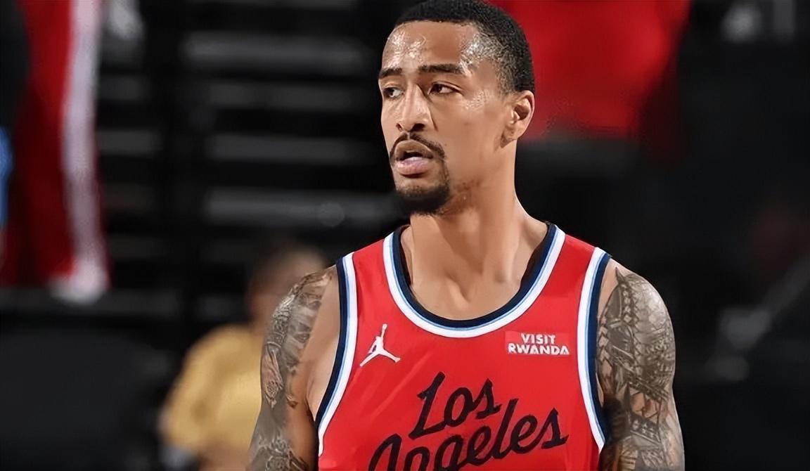 PG电子游戏-快船惨败公牛！柯林斯遮羞布，哈登疲惫，内线被爆，多人迷失！