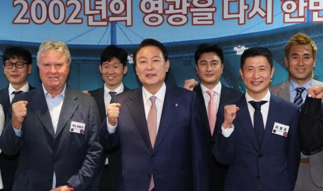 游戏娱乐-总统亲自力推 韩国有意接办2023亚洲杯