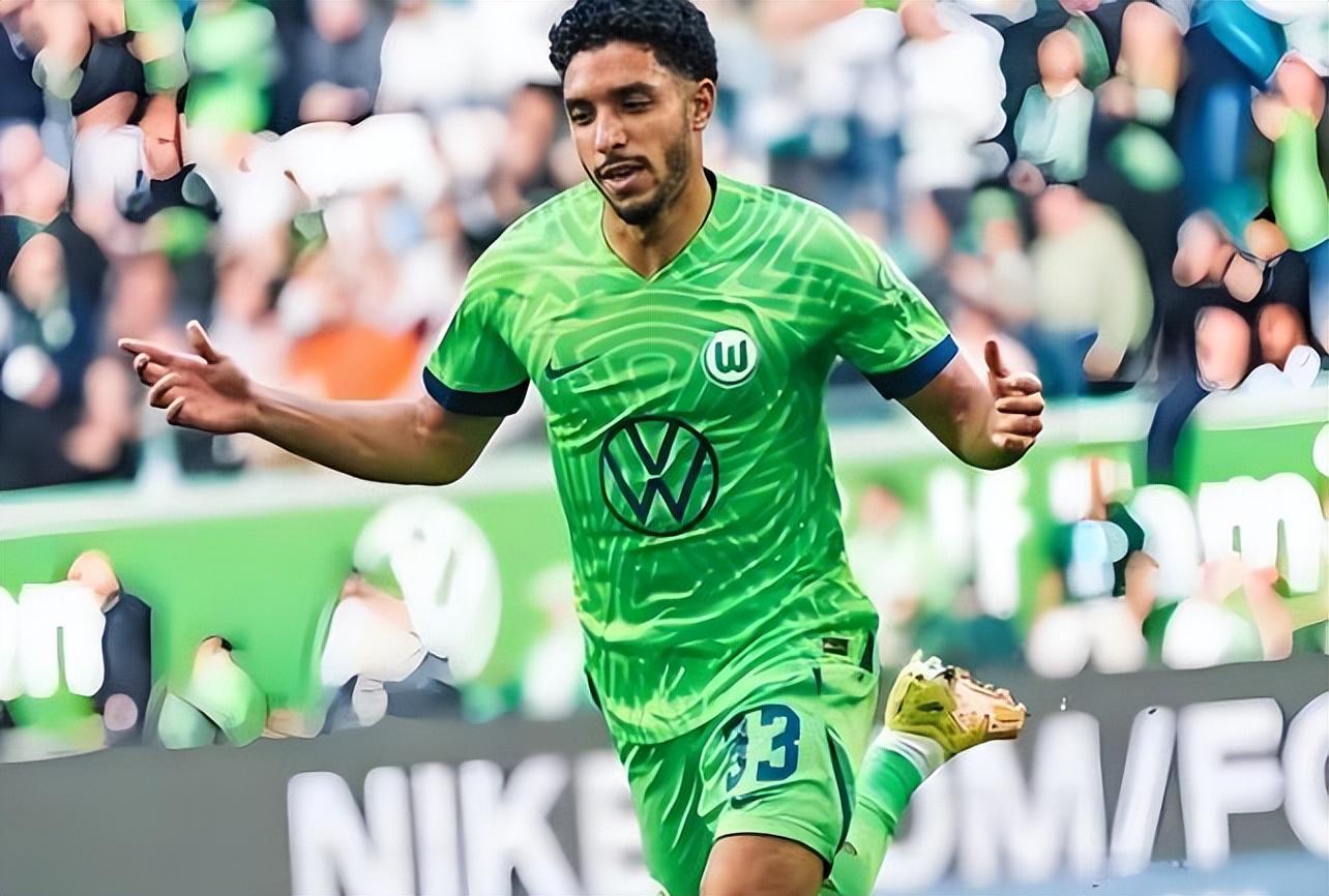 PG模拟器-刘建业刚出任重庆铜梁龙主帅，就收到一份惊喜大礼，向余望爆发