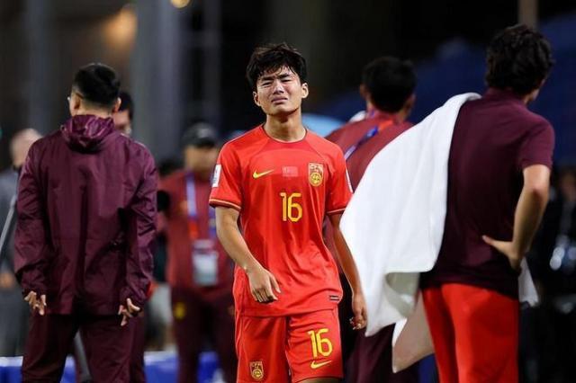 1771911584575078776.jpg 12 (2).jpg